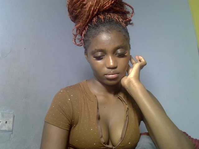 Untamed2