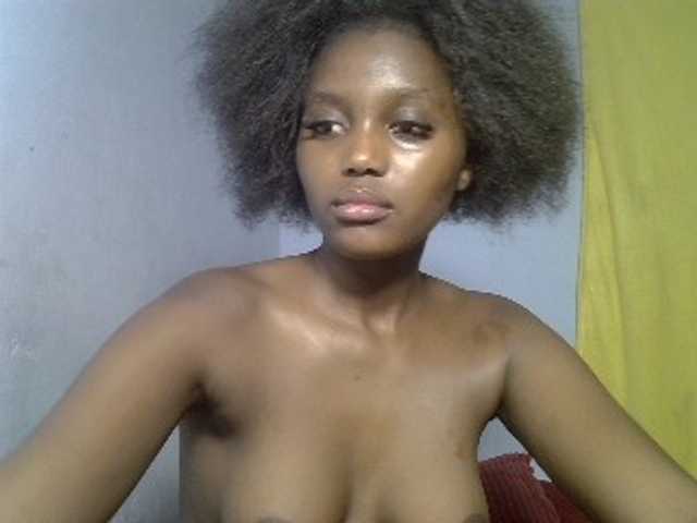 Untamed2