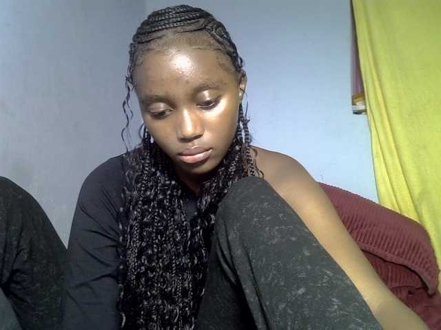 Untamed2