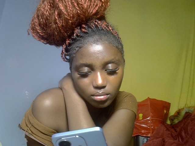 Untamed2