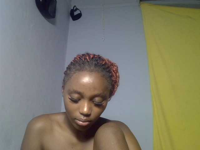 Untamed2
