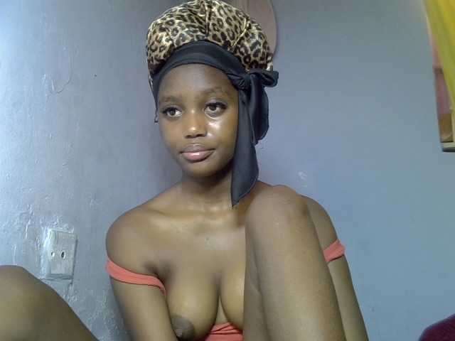 Untamed2