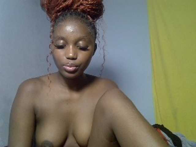 Untamed2