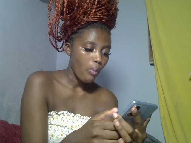Untamed2