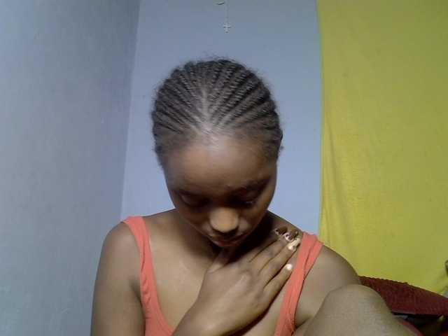 Untamed2