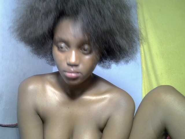 Untamed2