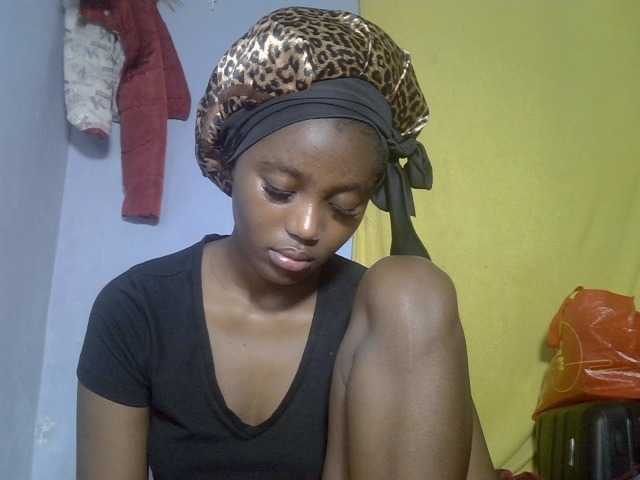 Untamed2