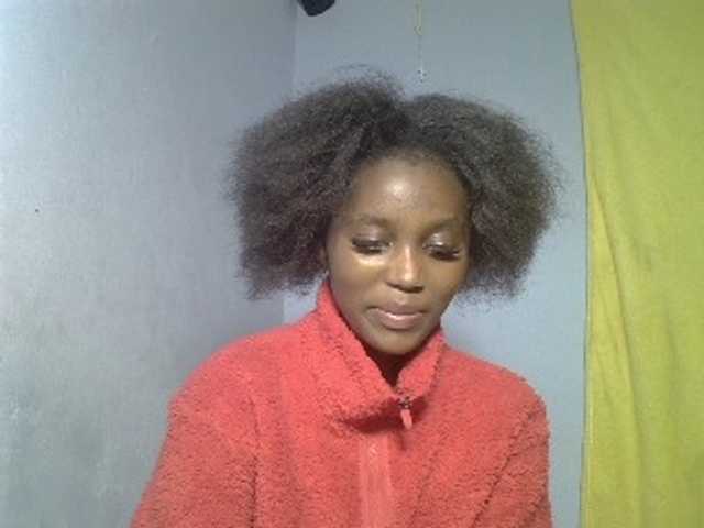 Untamed2