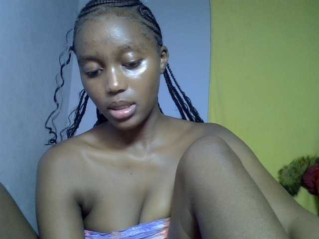 Untamed2