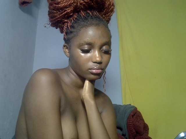 Untamed (Untamed2)
