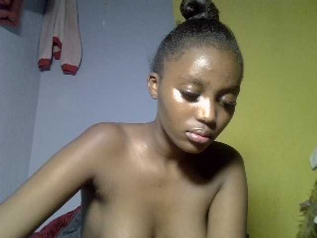 Untamed2
