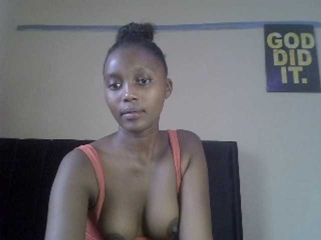 Untamed2