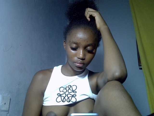 Untamed2