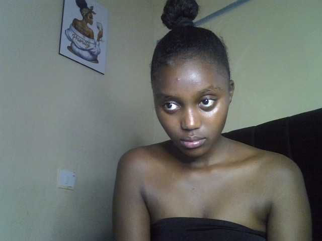 Untamed2 live cam on BongaCams
