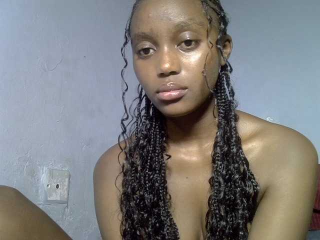 Untamed2