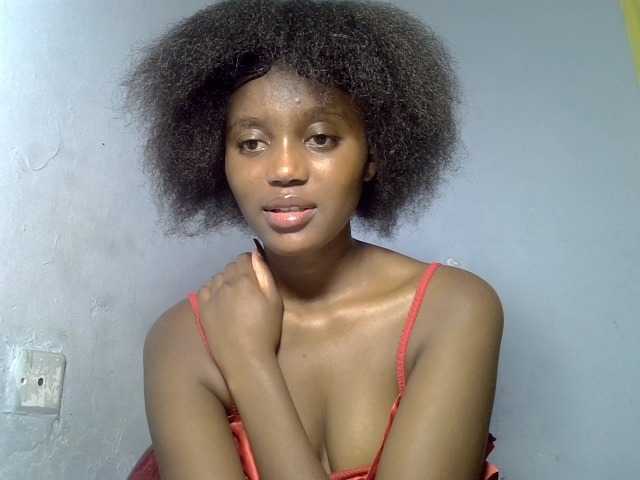 Untamed2