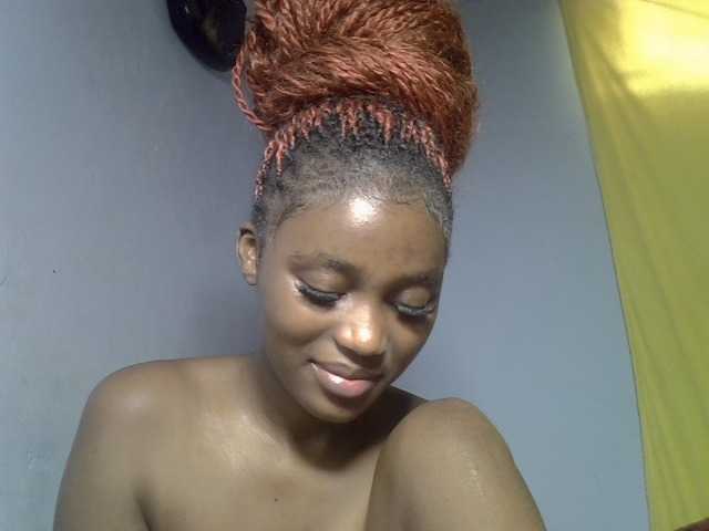 Untamed2