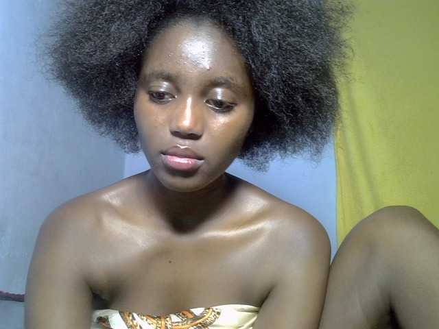 Untamed2