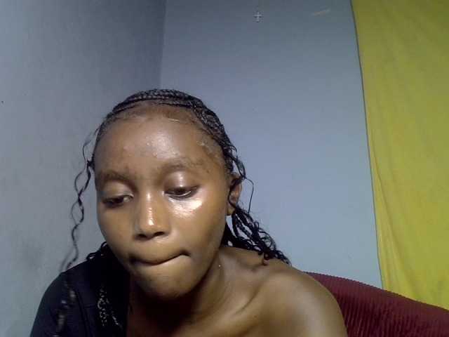 Untamed2