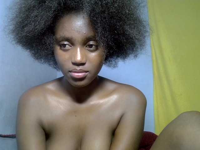 Untamed2