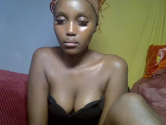 Untamed2