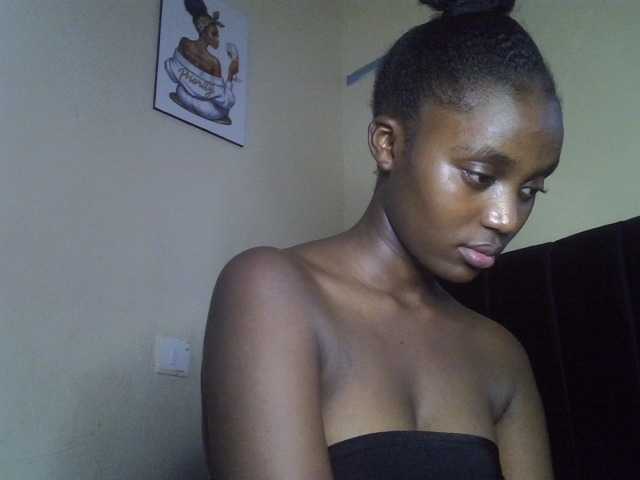 Untamed2
