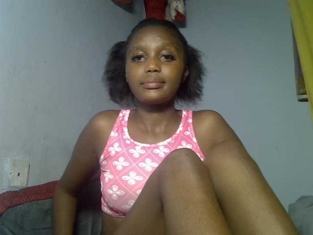 Untamed2
