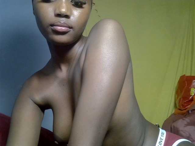 Untamed2