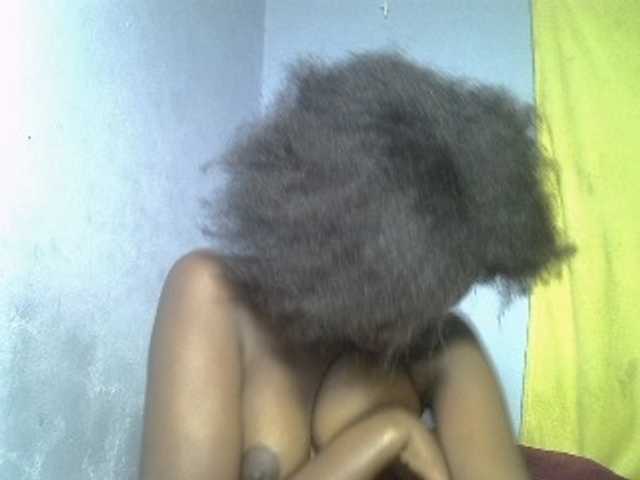 Untamed2