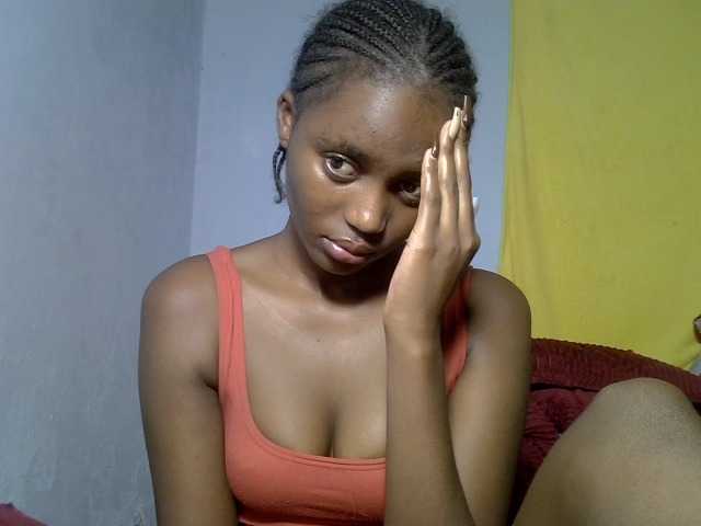Untamed2