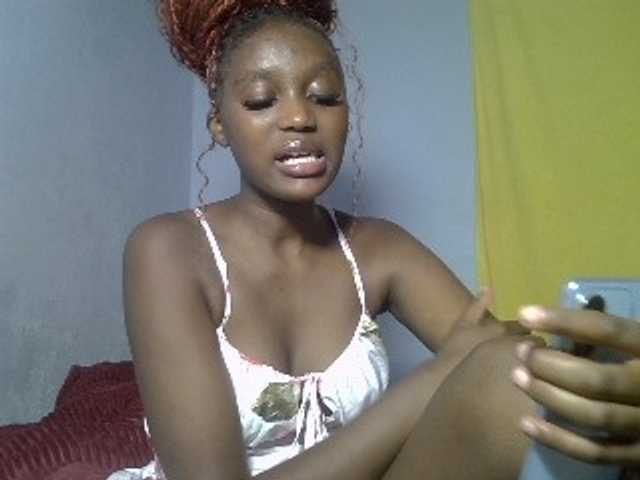 Untamed2