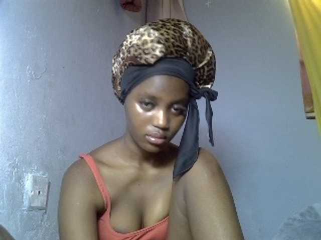 Untamed2