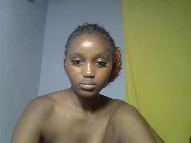 Untamed2