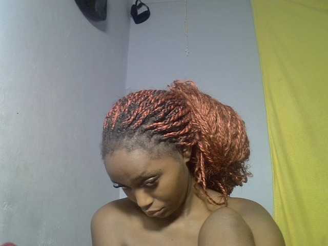 Untamed2