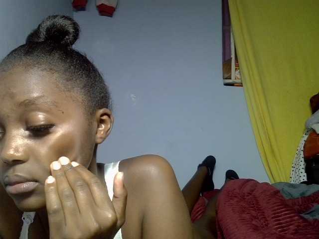 Untamed2