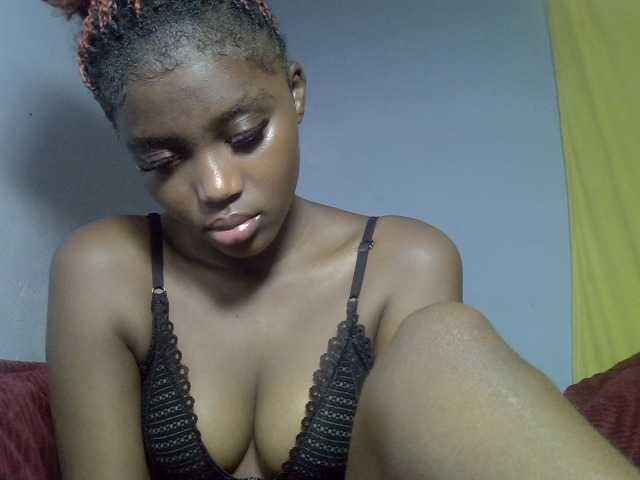 Untamed2