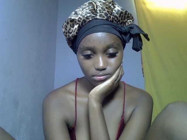 Untamed2