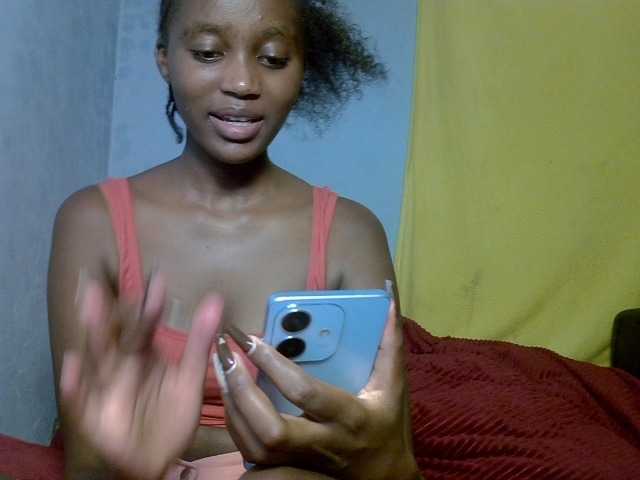 Untamed2