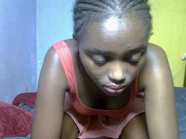 Untamed2