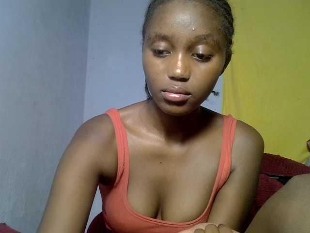Untamed2