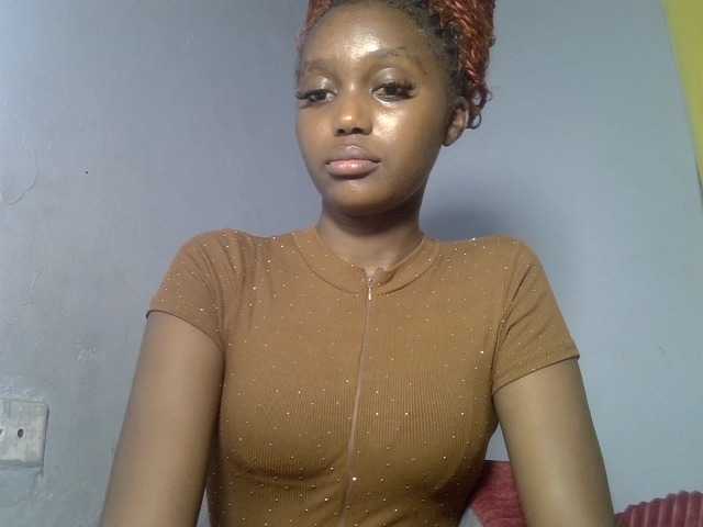 Untamed2