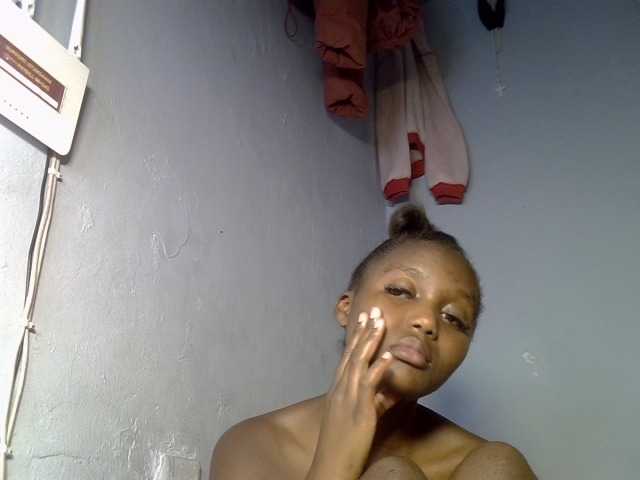 Untamed2