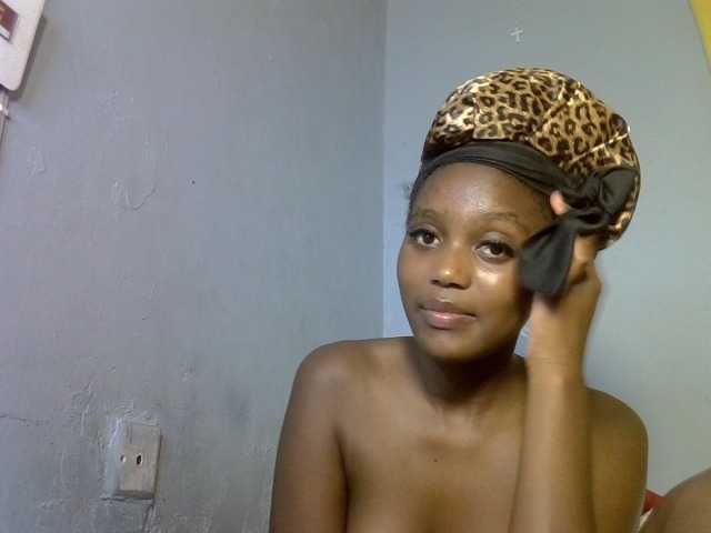 Untamed2