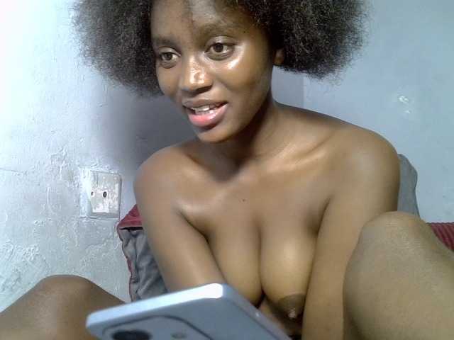Untamed2