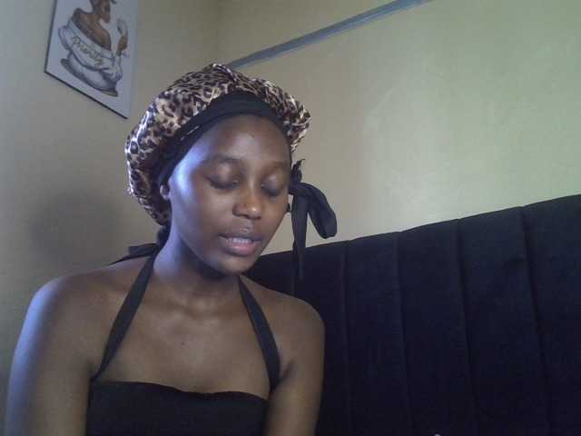 Untamed2
