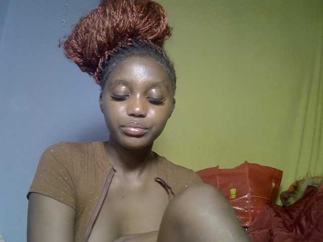 Untamed2