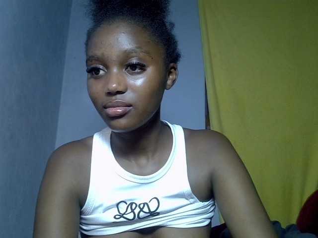 Untamed2