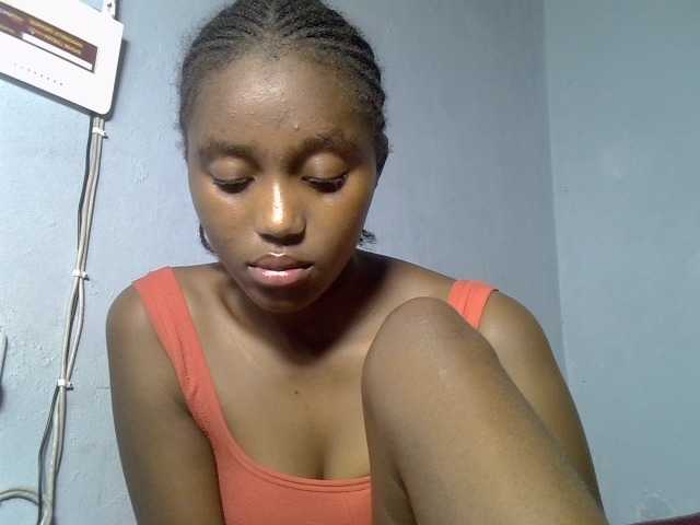 Untamed2