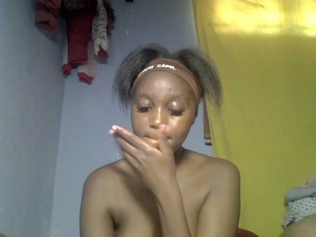 Untamed2