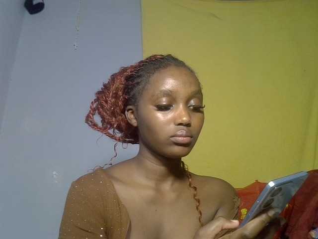 Untamed2